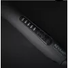 Kulma Revamp WD-1500-GB Progloss Multiform nastaviteľná teplota
