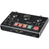 Audio rozhranie Tascam US-42B MiniStudio-Series 4-in/4-out USB, 24-bit, 96 kHz, USB napájané