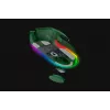 Myš Razer Basilisk V3 Pro 35K RF bezdrôtová + Bluetooth + USB Type-A