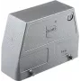 HART puzdro Sleeve M32 19300240527 bočný káblový výstup high Form Factor 1 (19300240527)