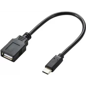 Renkforce RF-5720376 USB kábel