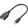 Renkforce RF-5720376 USB kábel