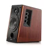 2-pásmový reproduktor Edifier R1700BT 66 W