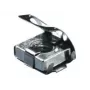 Rittal - predpínacia matica pre rack (6108.000)