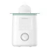Momcozy MW02 Nutri Smart analógový ohrievač detských fliaš