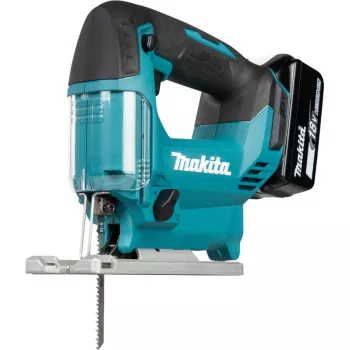 Makita DJV186Z akumulátorová priamočiara píla 18V