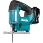Makita DJV186Z akumulátorová priamočiara píla 18V