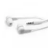 Sbox EP-003W biela