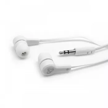 Sbox EP-003W biela