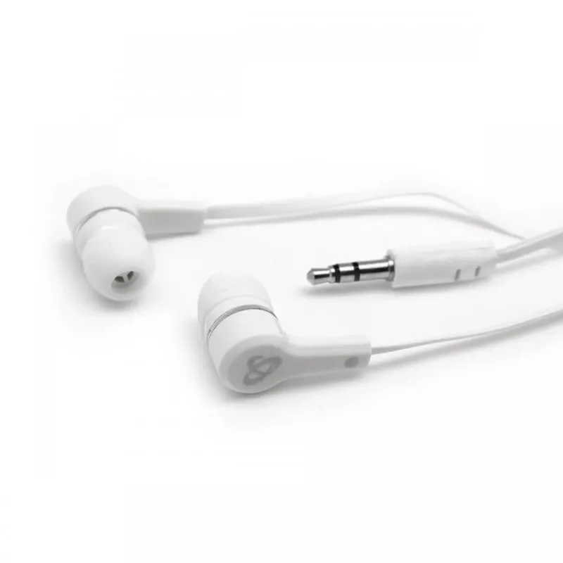 Sbox EP-003W biela