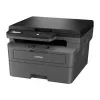 Brother HL-L2400DW laserová tlačiareň 1200 x 1200 DPI A4 Wi-Fi (otvorený obal)