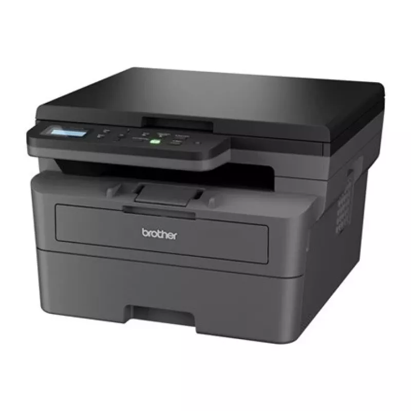 Brother HL-L2400DW laserová tlačiareň 1200 x 1200 DPI A4 Wi-Fi (otvorený obal)