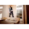 Elektrická vŕtačka Metabo 600574000 — 1300 W, 2-rýchlostná