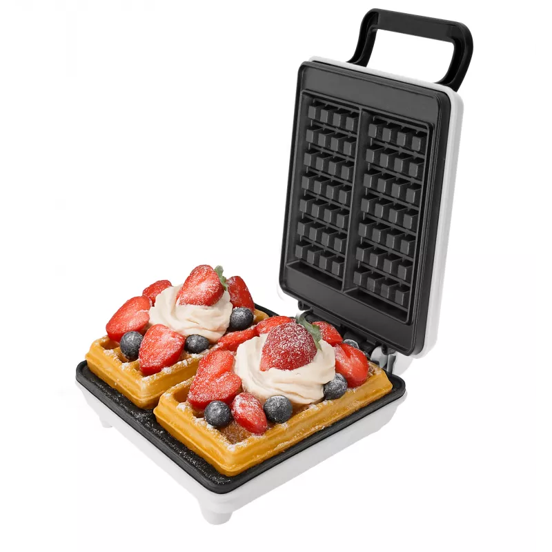 Waflovač MESKO MS 3091