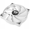 Thermaltake CT200 20 cm biely 500-900 ot/min hydraulické ložisko