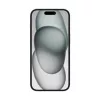 Ochrana displeja Belkin ScreenForce pre iPhone 16 nárazuvzdorná odolná proti poškriabaniu