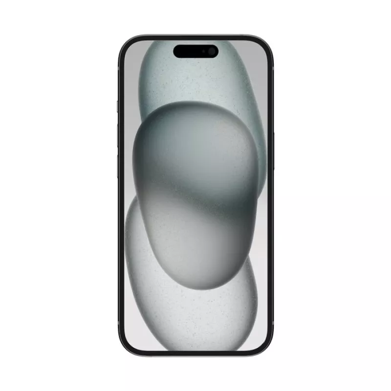 Ochrana displeja Belkin ScreenForce pre iPhone 16 nárazuvzdorná odolná proti poškriabaniu