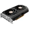 Grafická karta NVIDIA GeForce RTX 5060 8 GB GDDR7