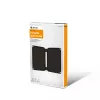 Solárny panel Denver PPS-42000 10 W monokryštalický kremík USB