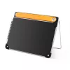 BioLite Solárny panel 10+ solárny panel 10 W monokryštalický kremík