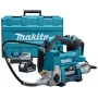Makita DGP180RT akumulátorová mazacia pištoľ