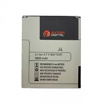 Batéria Samsung Galaxy J4 (2018)
