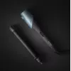 Styler na vlasy Revamp Twist and Swivel Handle TO-2000-EU — otočná a výklopná rukoväť