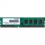 Pamäť DIMM Patriot DDR3 4GB PC12800