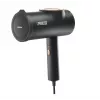 Ručný parný čistič Princess 332890 Dual