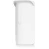 UBIQUITI WAVE-AP-GEN2-EU MULTIPOINT ZÁKLADŇOVÁ STANICA, 90 STUPŇOV, 60GHZ+5GHZ, 2.7 GBIT/S