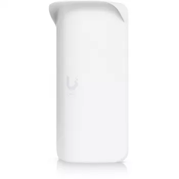 UBIQUITI WAVE-AP-GEN2-EU MULTIPOINT ZÁKLADŇOVÁ STANICA, 90 STUPŇOV, 60GHZ+5GHZ, 2.7 GBIT/S