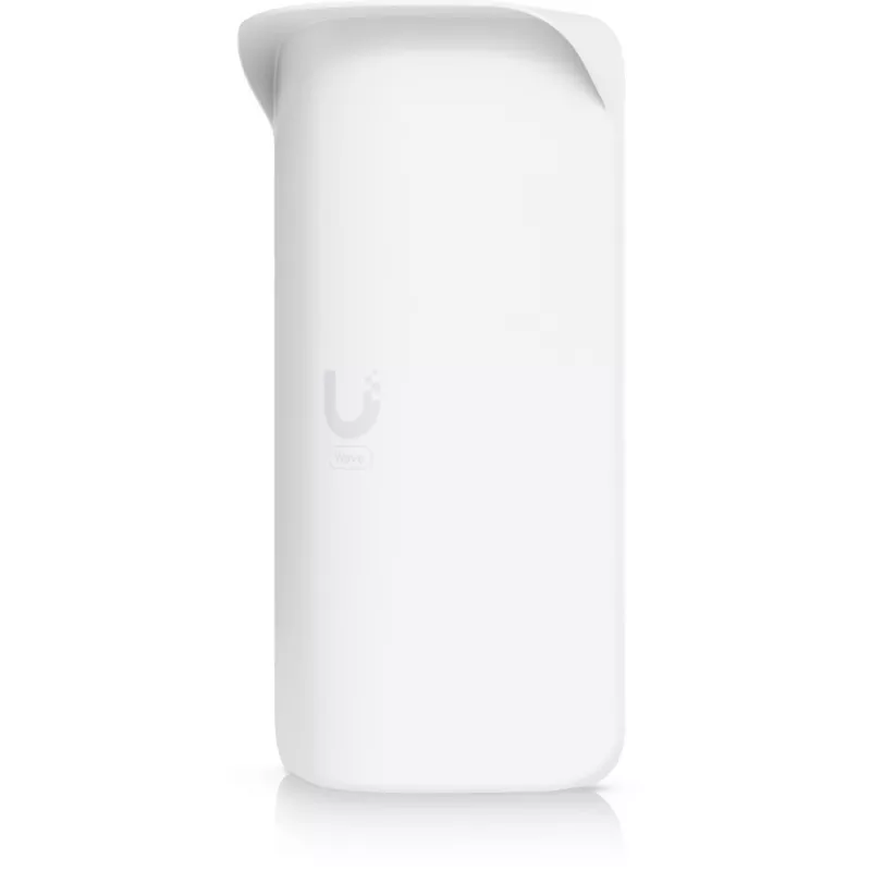 UBIQUITI WAVE-AP-GEN2-EU MULTIPOINT ZÁKLADŇOVÁ STANICA, 90 STUPŇOV, 60GHZ+5GHZ, 2.7 GBIT/S