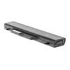 Green Cell HP11 batéria do notebooku pre HP ProBook 4510 4510s 4515s 4710s 4720s, 10,8 V 4400 mAh, 6 článkov, čierna