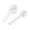 Emerio POM-120650 stroj na popcorn, 360 W, červený/strieborný