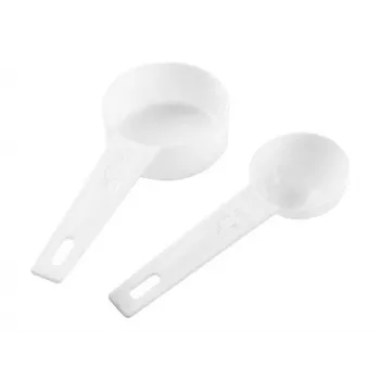 Popcorn stroj Emerio POM-120650 360W červený strieborný 50g