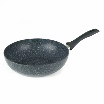 Panvica Russell Hobbs RH00851EU7 28 cm s kameninovým nepriľnavým povrchom