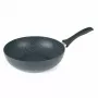 Panvica Russell Hobbs RH00851EU7 28 cm s kameninovým nepriľnavým povrchom