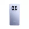 Smartphone Xiaomi Redmi Note 15 fialová — 6,77