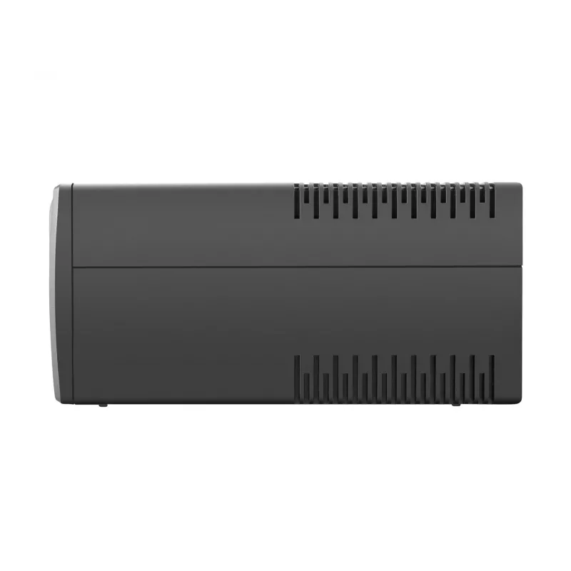 Armac H/1000F/LED záložný zdroj (UPS) Line-Interactive 1 kVA 4 AC výstupy