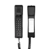 Fanvil H2U-B IP telefón čierny 2 linky