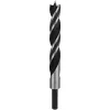 Vrták Bosch 2 608 597 202 dĺžka 180 mm