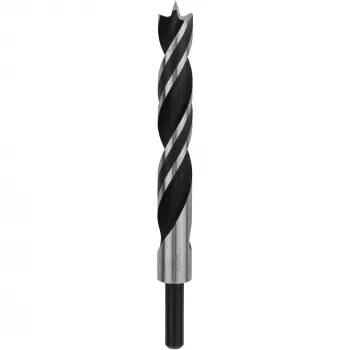 Vrták Bosch 2 608 597 202 dĺžka 180 mm
