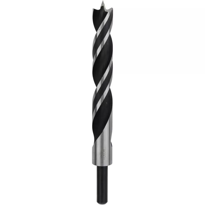 Vrták Bosch 2 608 597 202 dĺžka 180 mm