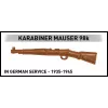 Stavebnica Cobi 8,8-cm Flak s prívesom – 360 dielov
