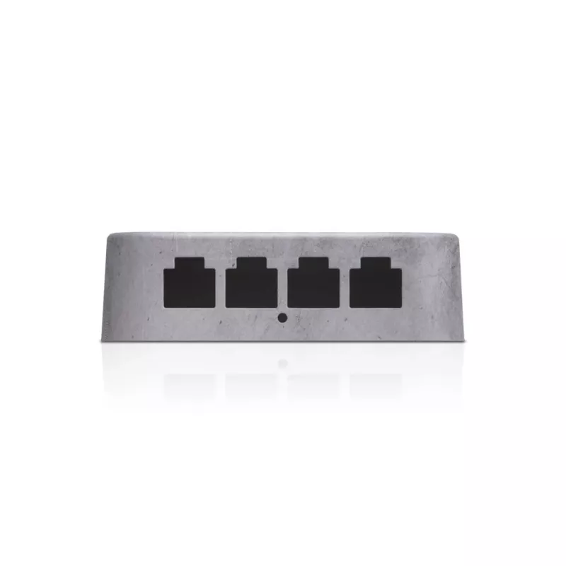 Príslušenstvo k bezdrôtovému prístupovému bodu Ubiquiti IW-HD-CT-3