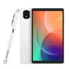 Tablet UleFone Tab A9 Pro 4GB RAM 128GB úložisko LTE mramorovo biely