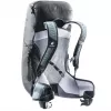 Batoh DEUTER AC Lite 22 SL 22 l — vnútorný rám, 22 l, 910 g, grafit
