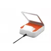 2D skener SUNMI Blink USB súprava s režimom zacielenia a káblom 1,5 m