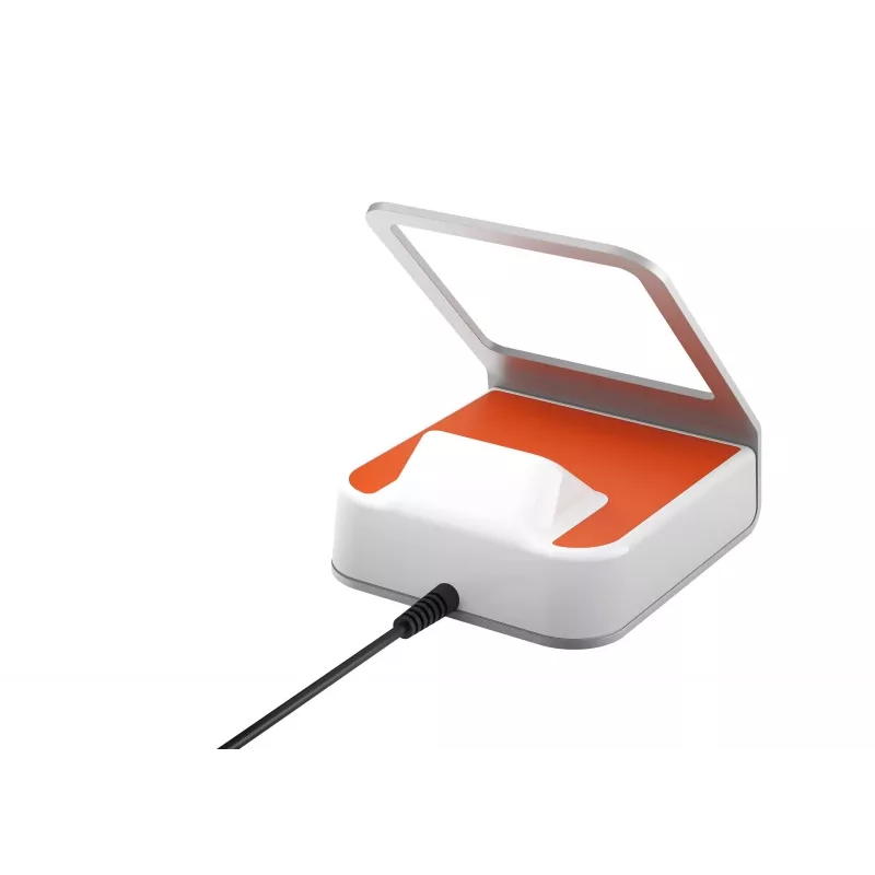 2D skener SUNMI Blink USB súprava s režimom zacielenia a káblom 1,5 m