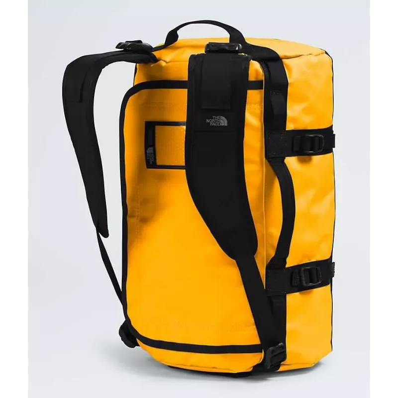 The North Face 607153 čierna
